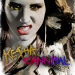 Kesha - Cannibal.png