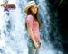 Hannah-Montana-The-Movie-miley-cyrus-5466936-1280-1024.jpg