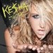 Kesha-Tik-Tok-Mp3-Ringtone-Download.jpg