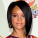 Rihanna-picture-543k.jpg