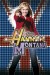 FP1841~Hannah-Montana-Affiches.jpg